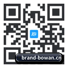 系统版 iOS 二维码